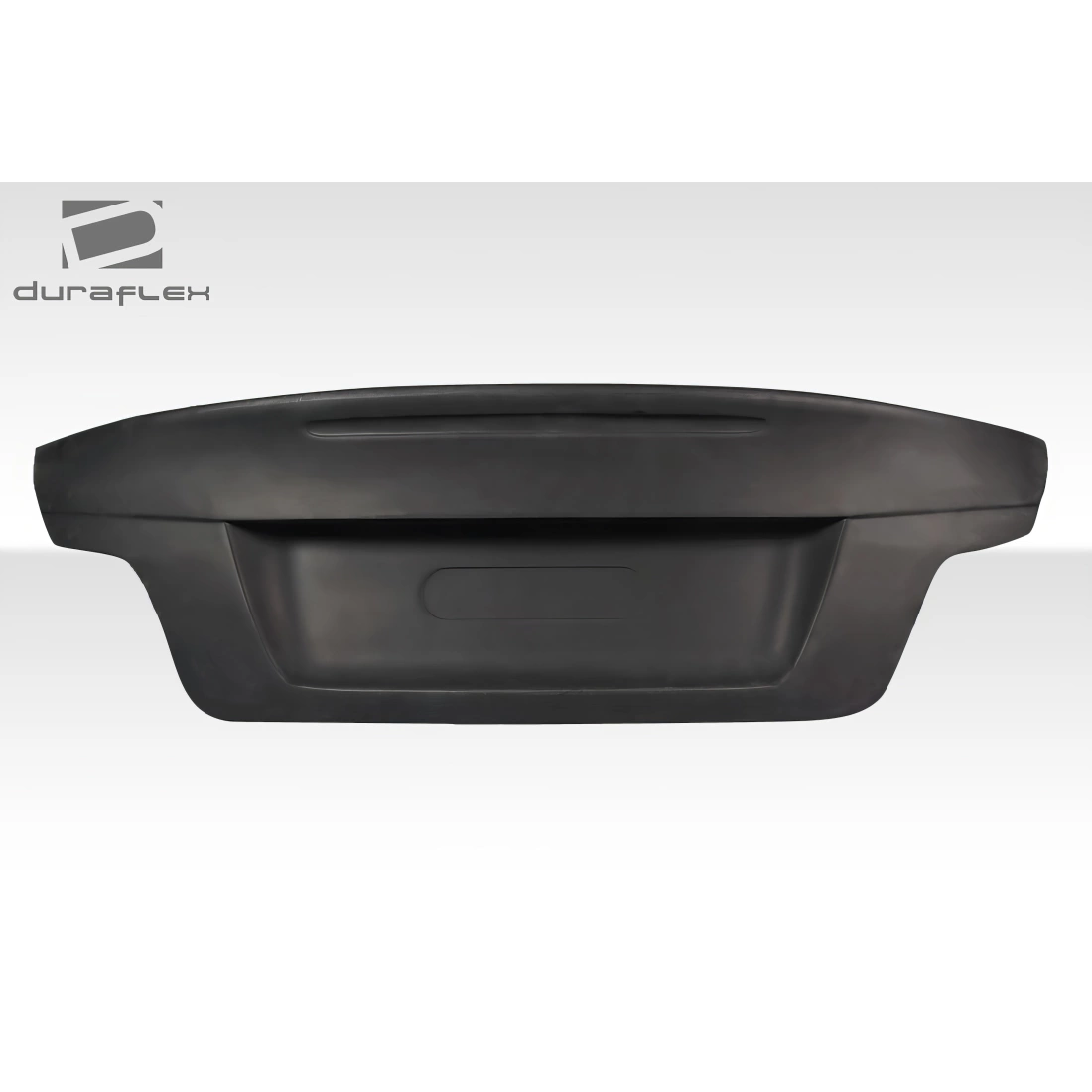 All kind of Exterior/Trunksfor  BMW 1-Series 2008. 3