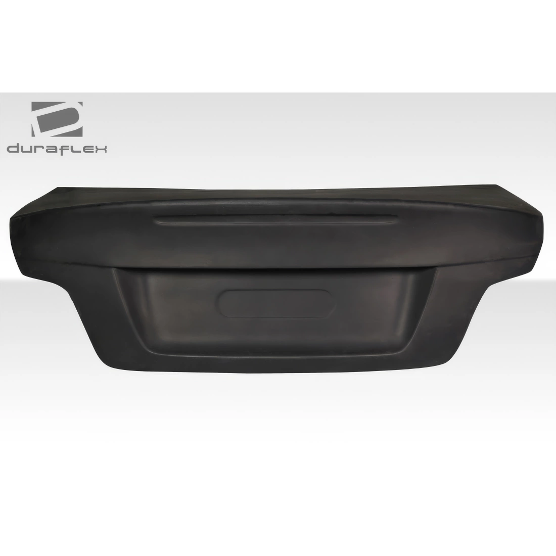 All kind of Exterior/Trunksfor  BMW 1-Series 2008. 4