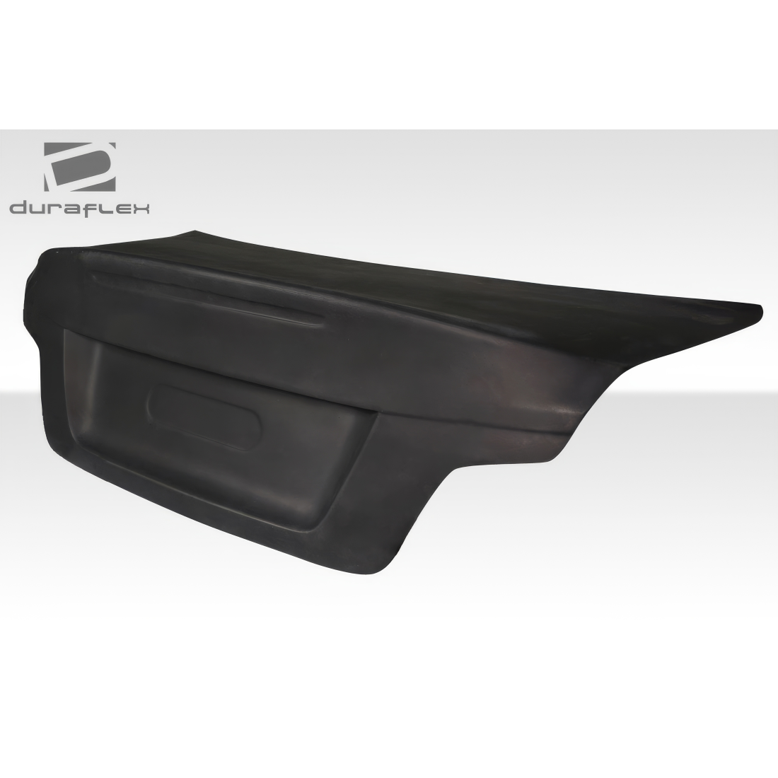 All kind of Exterior/Trunksfor  BMW 1-Series 2008. 