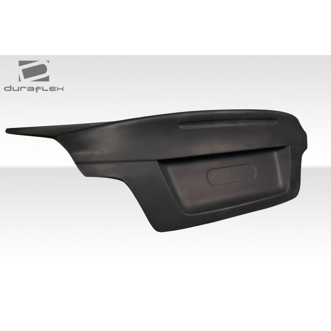 All kind of Exterior/Trunksfor  BMW 1-Series 2008. 