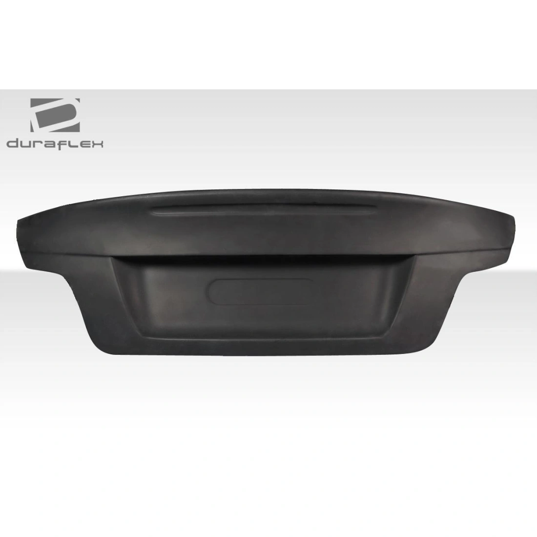 All kind of Exterior/Trunksfor  BMW 1-Series 2008. 4