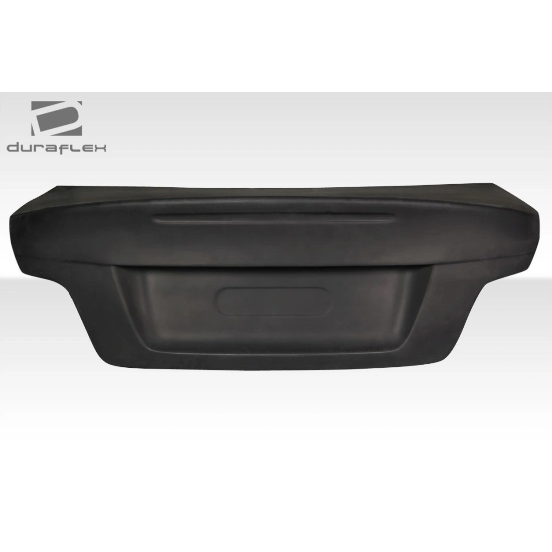 All kind of Exterior/Trunksfor  BMW 1-Series 2008. 6