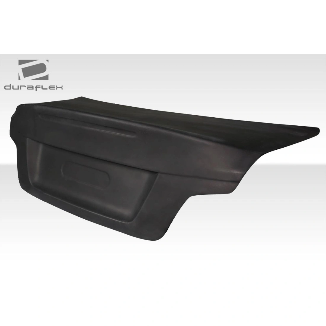 All kind of Exterior/Trunksfor  BMW 1-Series 2008. 8
