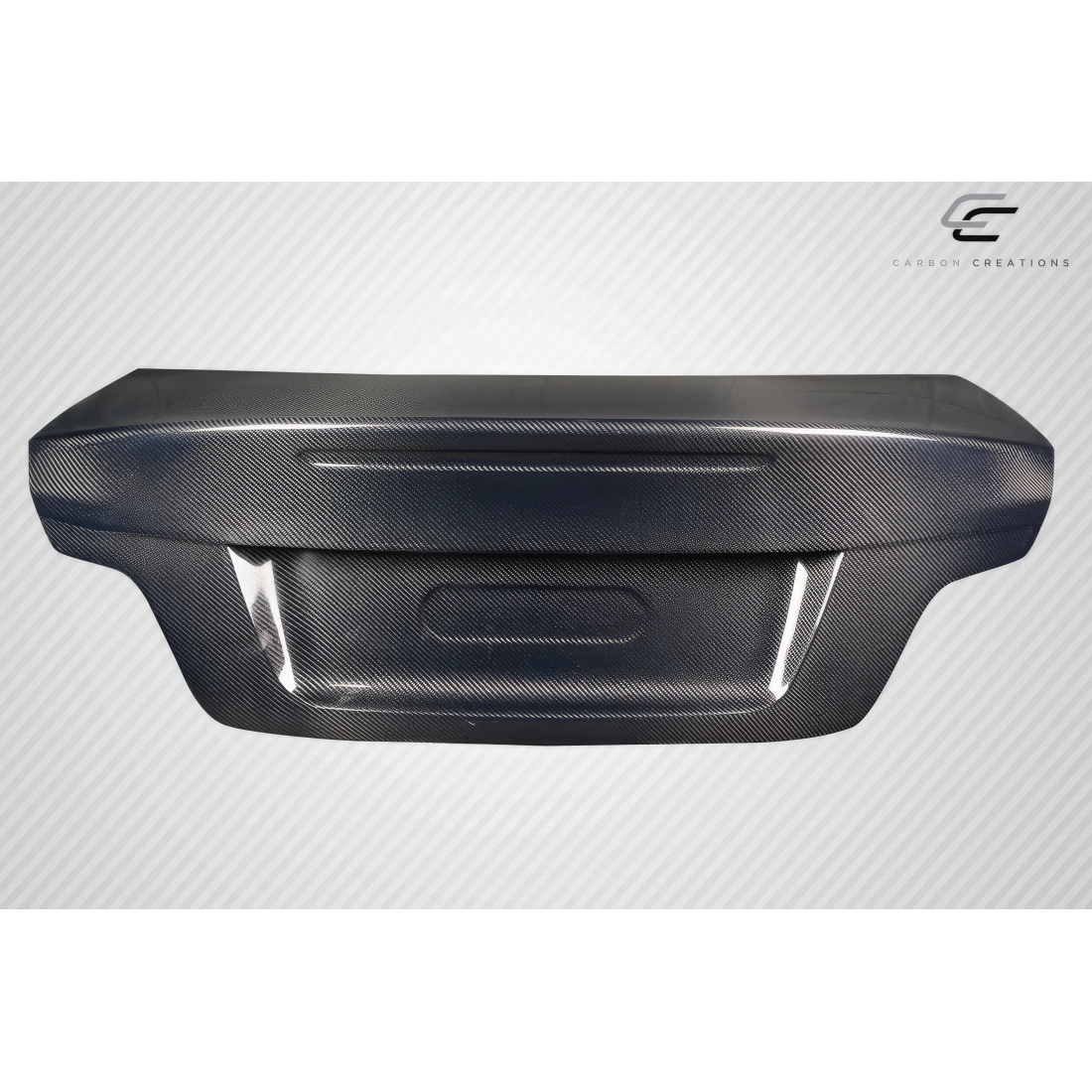 All kind of Exterior/Trunksfor  BMW 1-Series 2008. 3