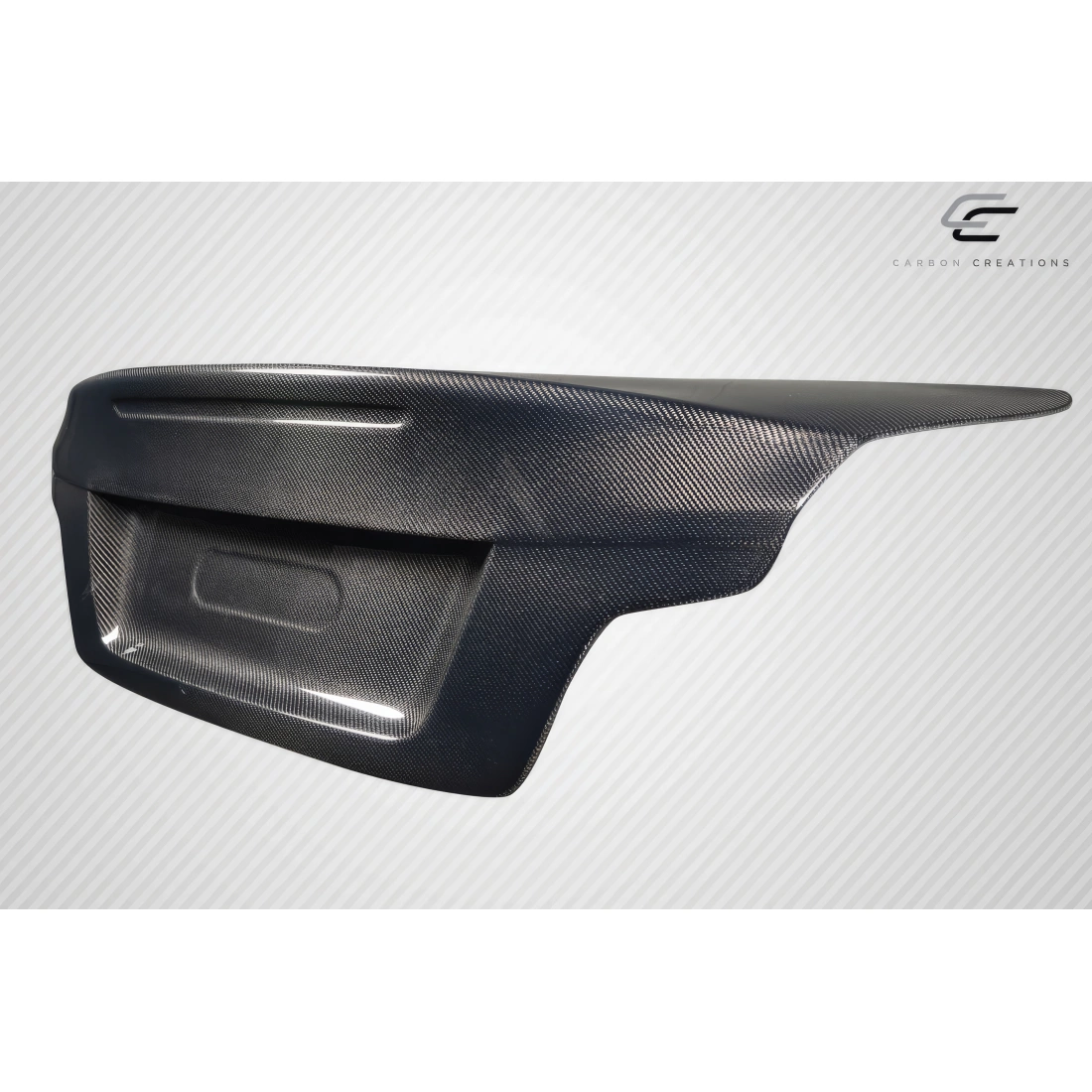 All kind of Exterior/Trunksfor  BMW 1-Series 2008. 4
