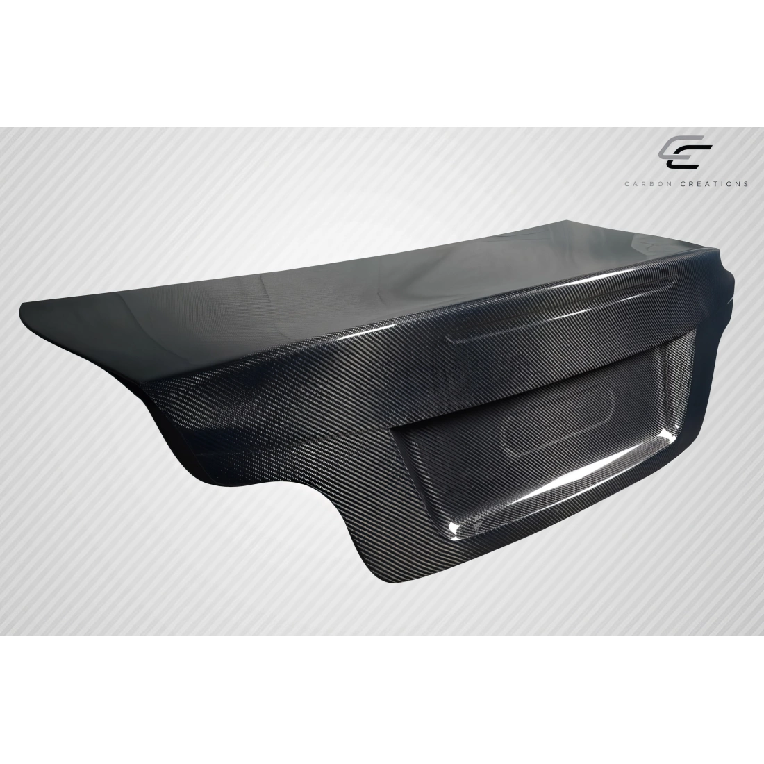 All kind of Exterior/Trunksfor  BMW 1-Series 2008. 5
