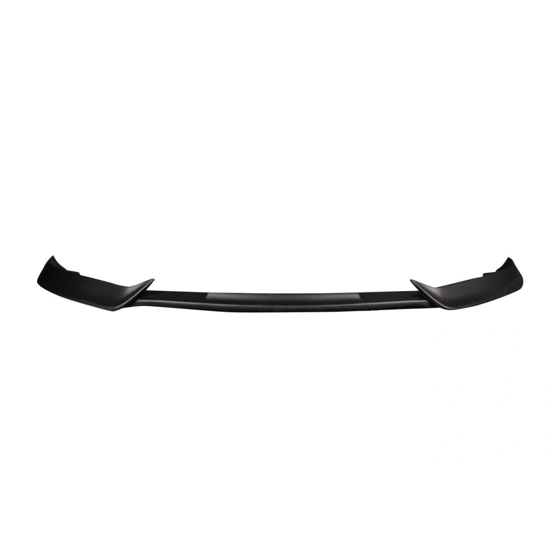 All kind of Exterior/Front Lipsfor  Hyundai Genesis 2013. 5