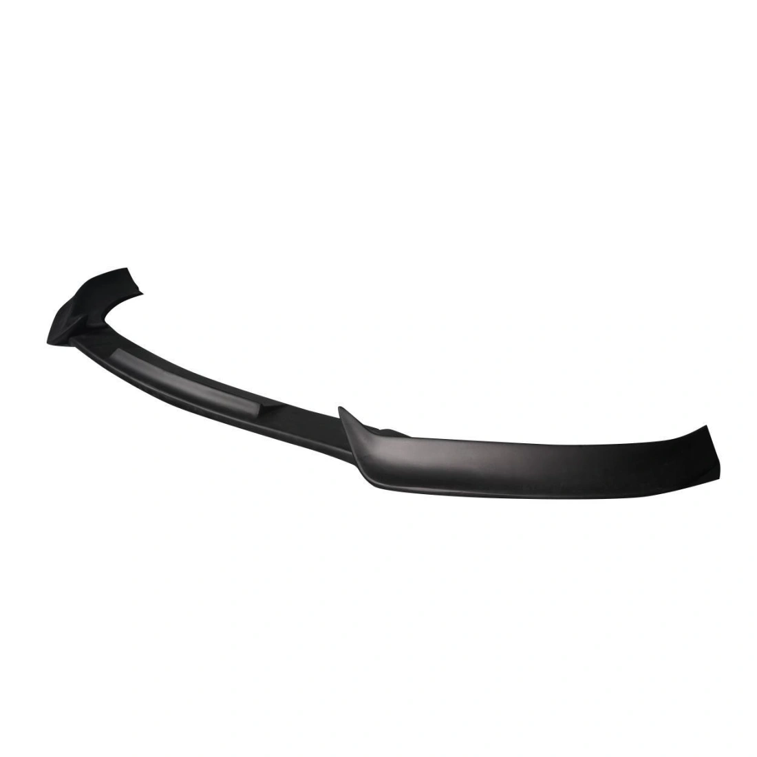 All kind of Exterior/Front Lipsfor  Hyundai Genesis 2013. 7