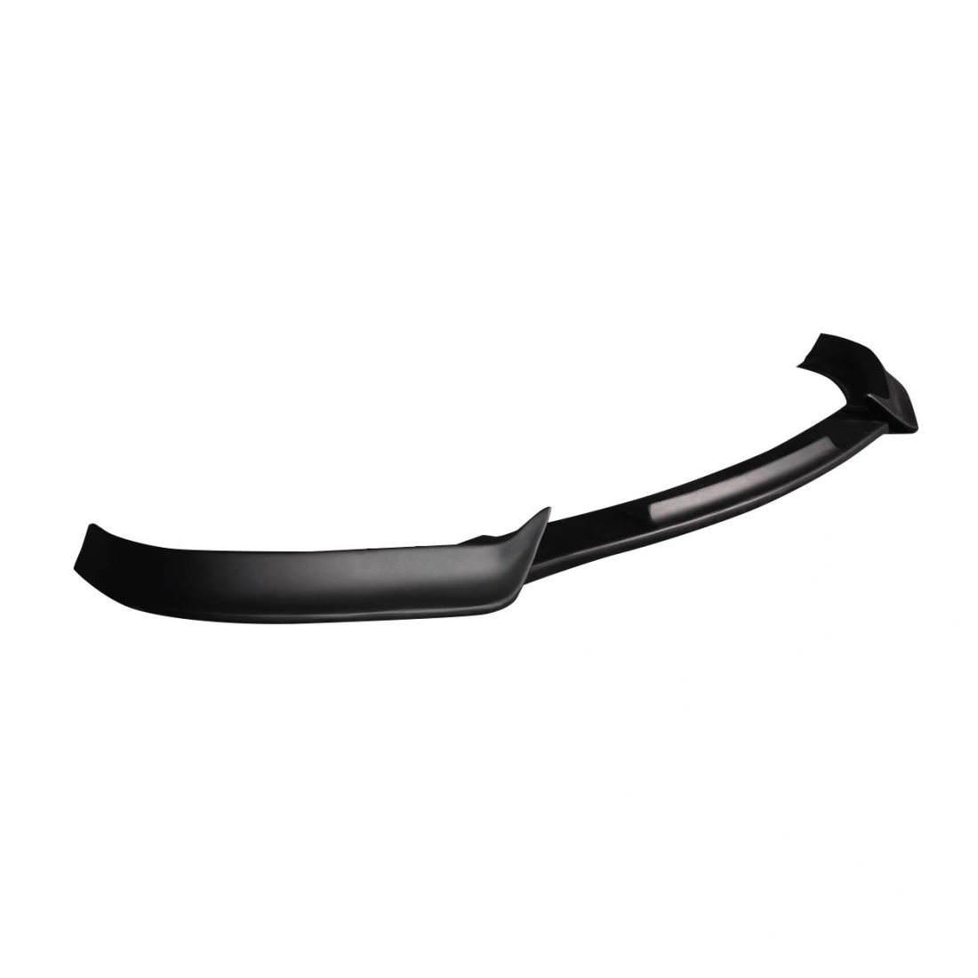 All kind of Exterior/Front Lipsfor  Hyundai Genesis 2013. 9