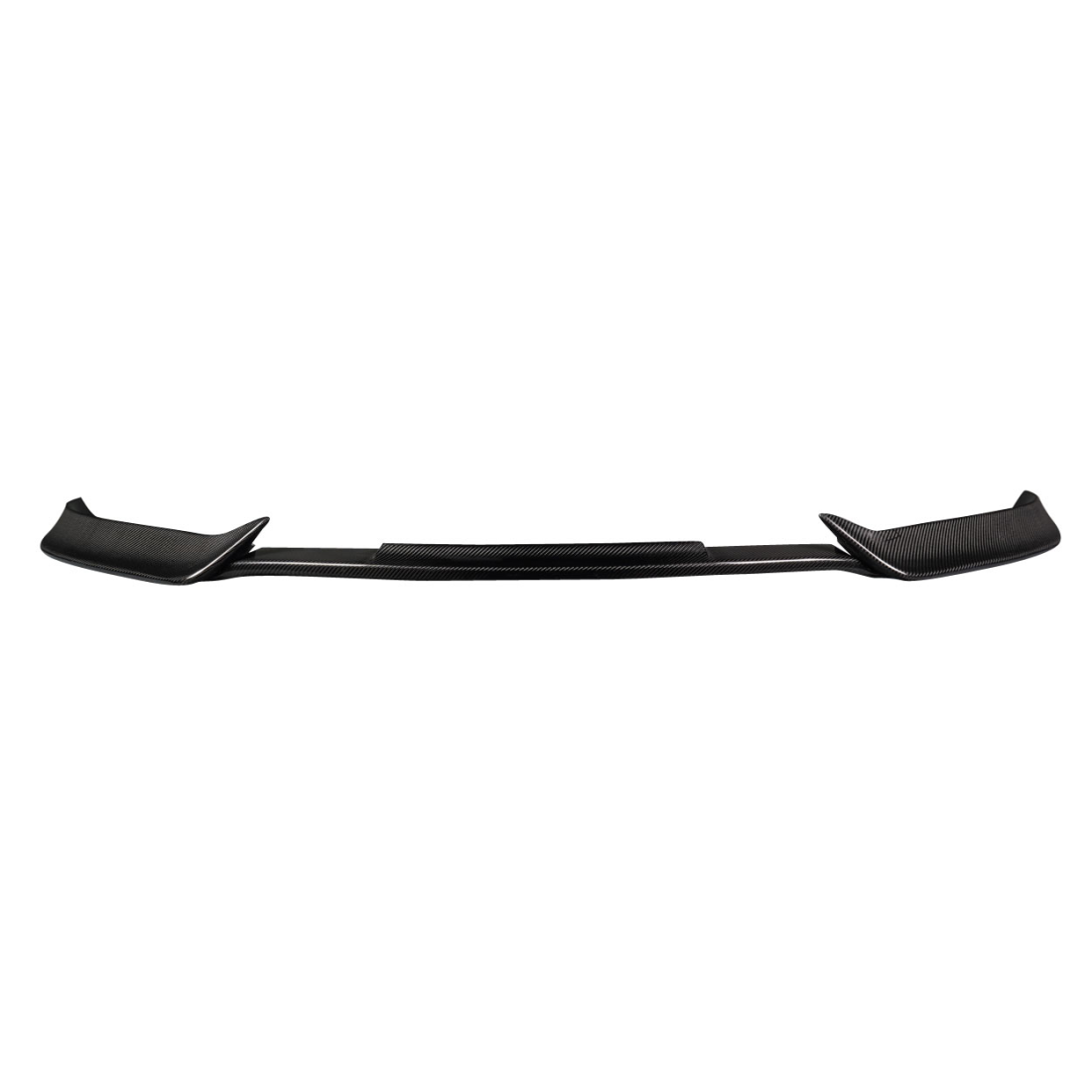 All kind of Exterior/Front Bumpers or Lipsfor  Genesis G70 2013. 