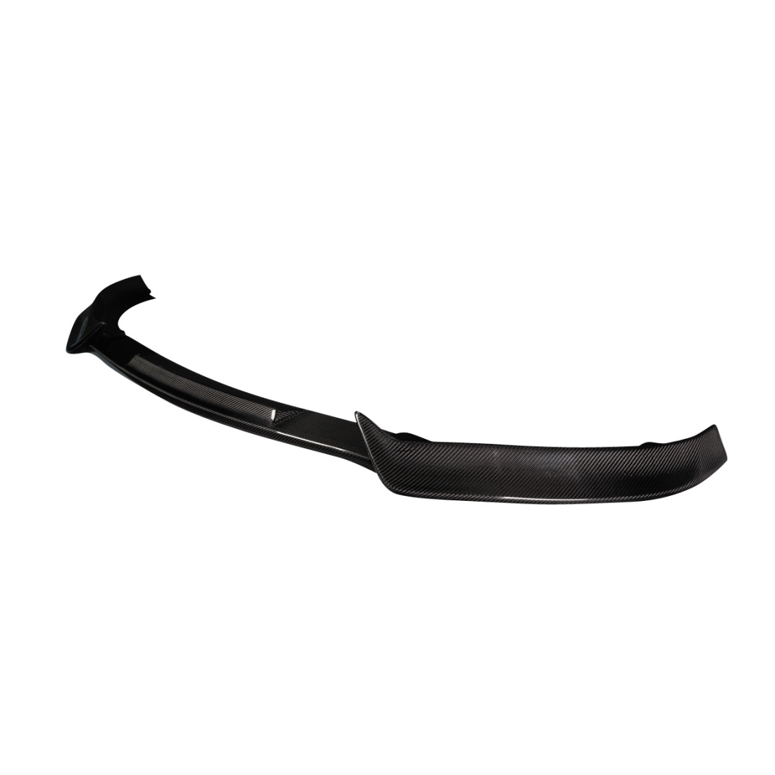 All kind of Exterior/Front Bumpers or Lipsfor  Genesis G70 2013. 