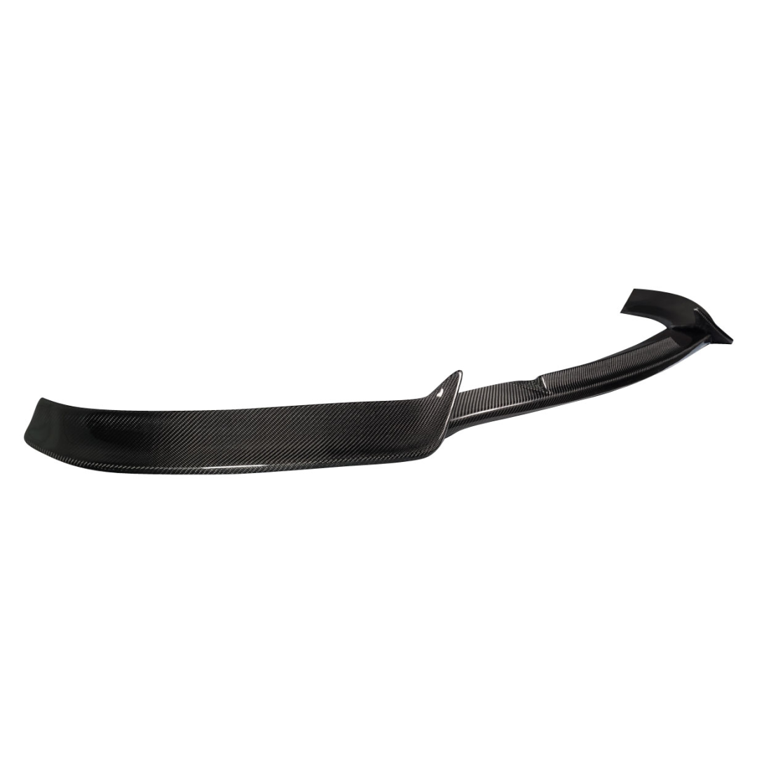 All kind of Exterior/Front Bumpers or Lipsfor  Genesis G70 2013. 