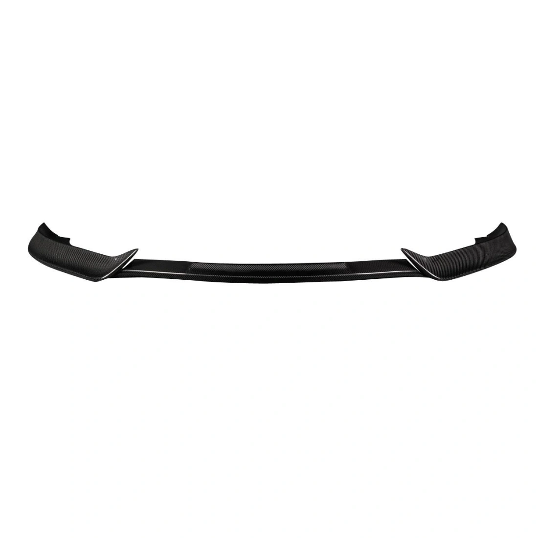 All kind of Exterior/Front Lipsfor  Hyundai Genesis 2013. 4