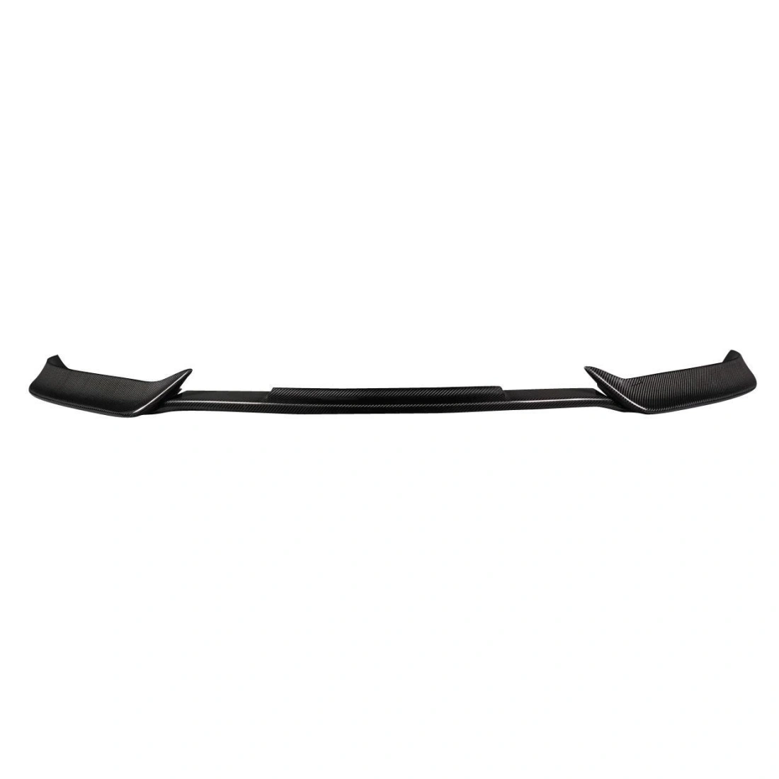 All kind of Exterior/Front Lipsfor  Hyundai Genesis 2013. 6