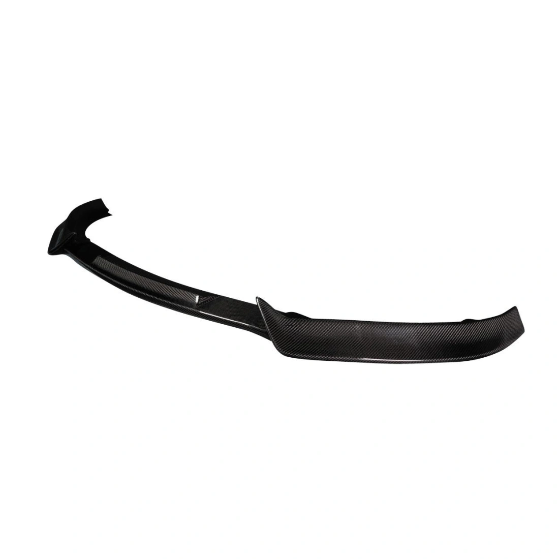 All kind of Exterior/Front Lipsfor  Hyundai Genesis 2013. 8