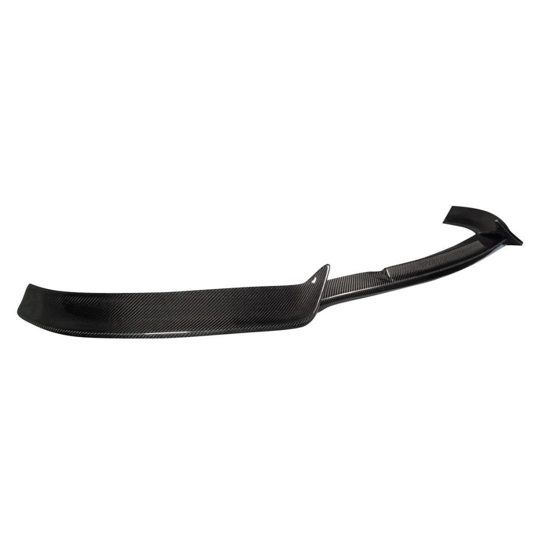 All kind of Exterior/Front Lipsfor  Hyundai Genesis 2013. 10
