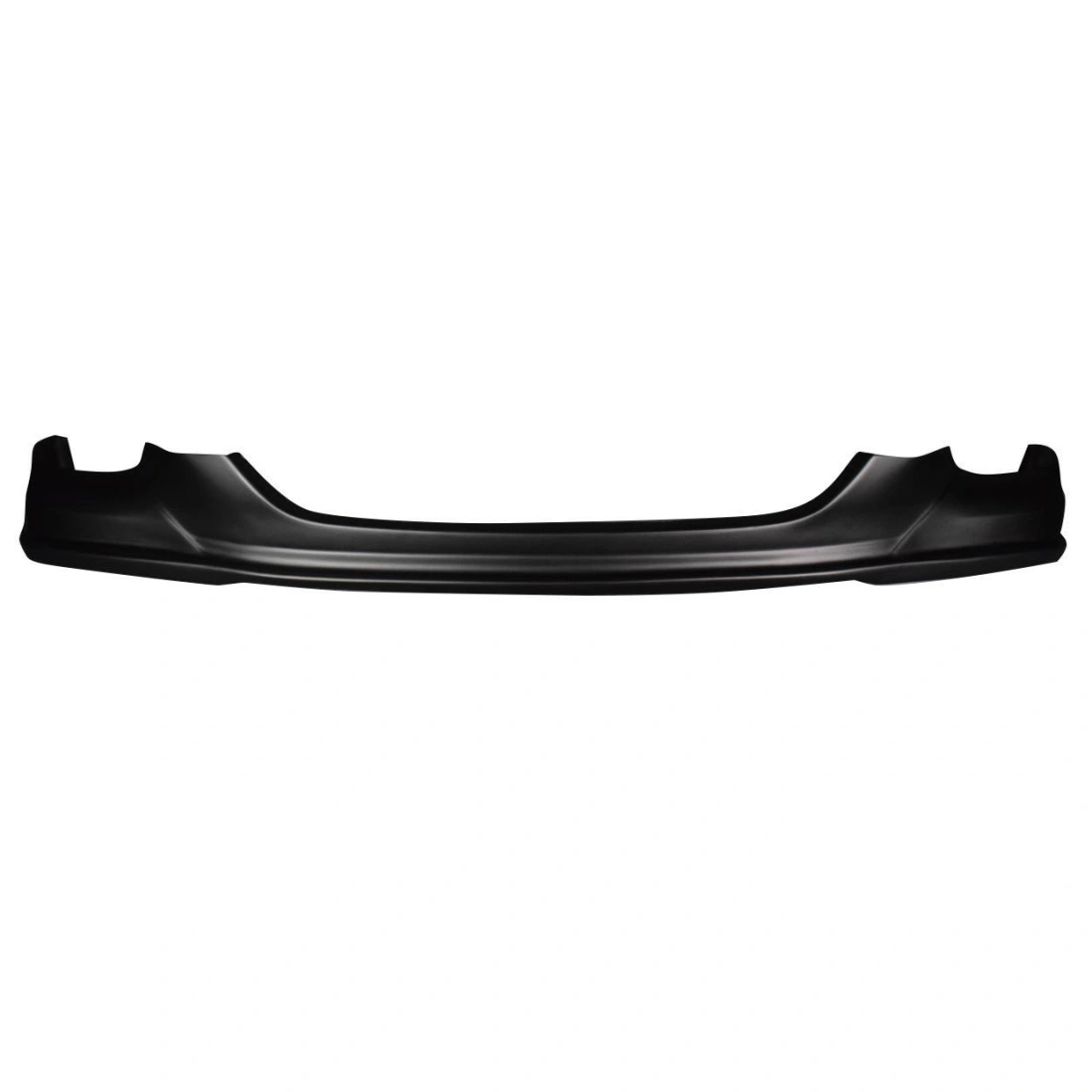 All kind of Exterior/Front Lipsfor  Infiniti G37 2008. 5