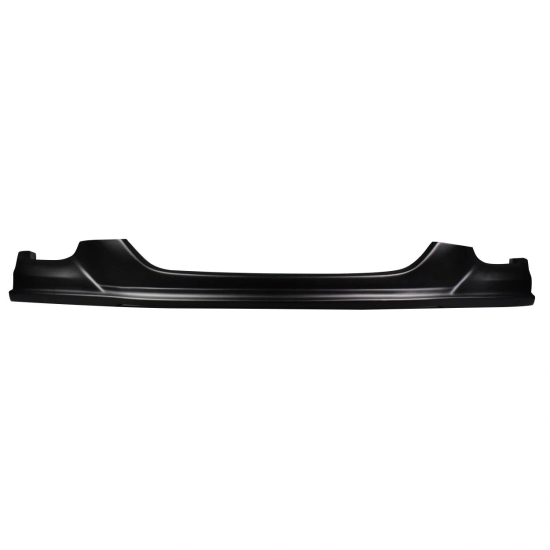 All kind of Exterior/Front Lipsfor  Infiniti G37 2008. 7