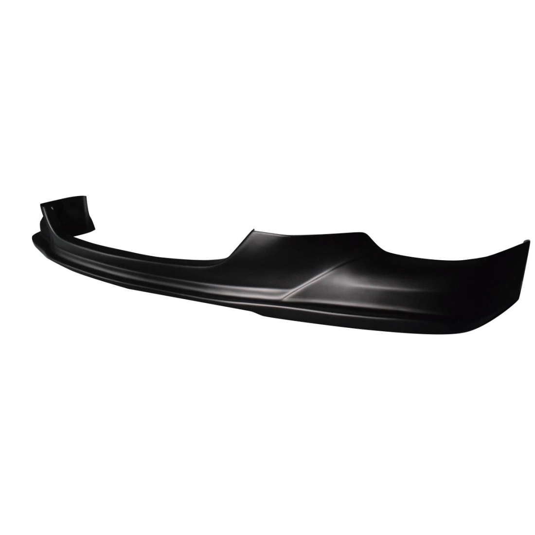 All kind of Exterior/Front Lipsfor  Infiniti G37 2008. 9