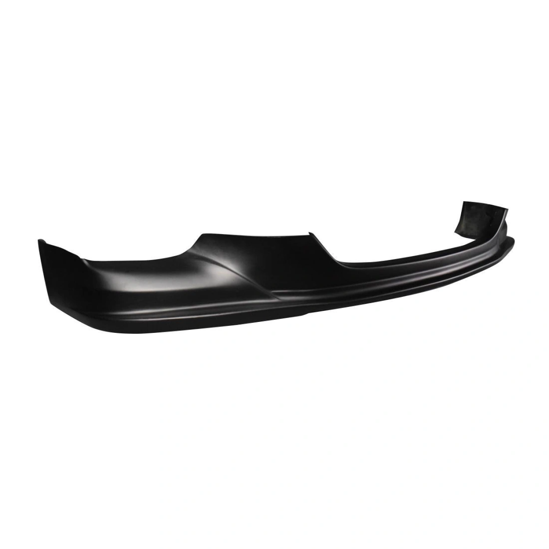 All kind of Exterior/Front Lipsfor  Infiniti G37 2008. 11