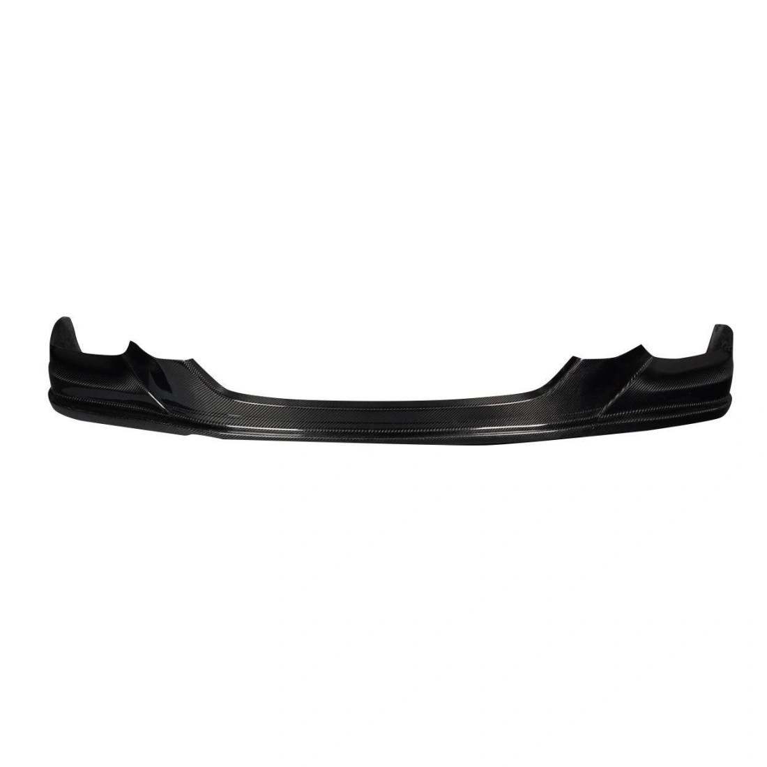 All kind of Exterior/Front Lipsfor  Infiniti G37 2008. 4
