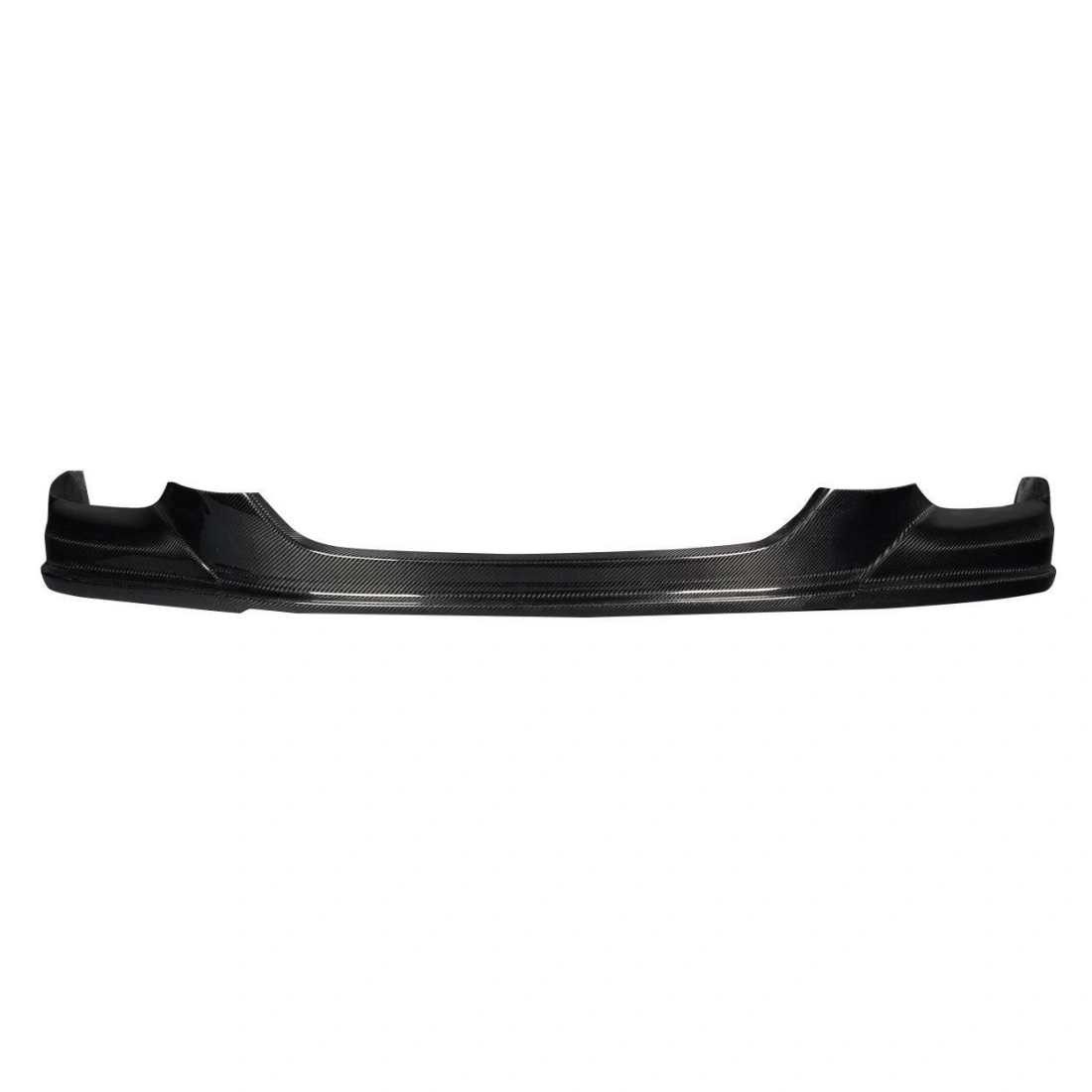 All kind of Exterior/Front Lipsfor  Infiniti G37 2008. 6
