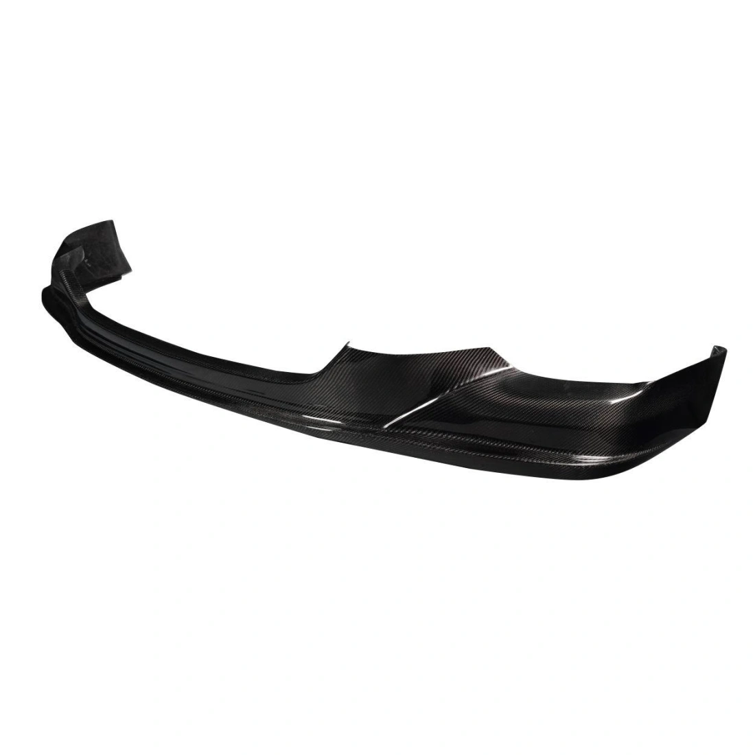 All kind of Exterior/Front Lipsfor  Infiniti G37 2008. 8