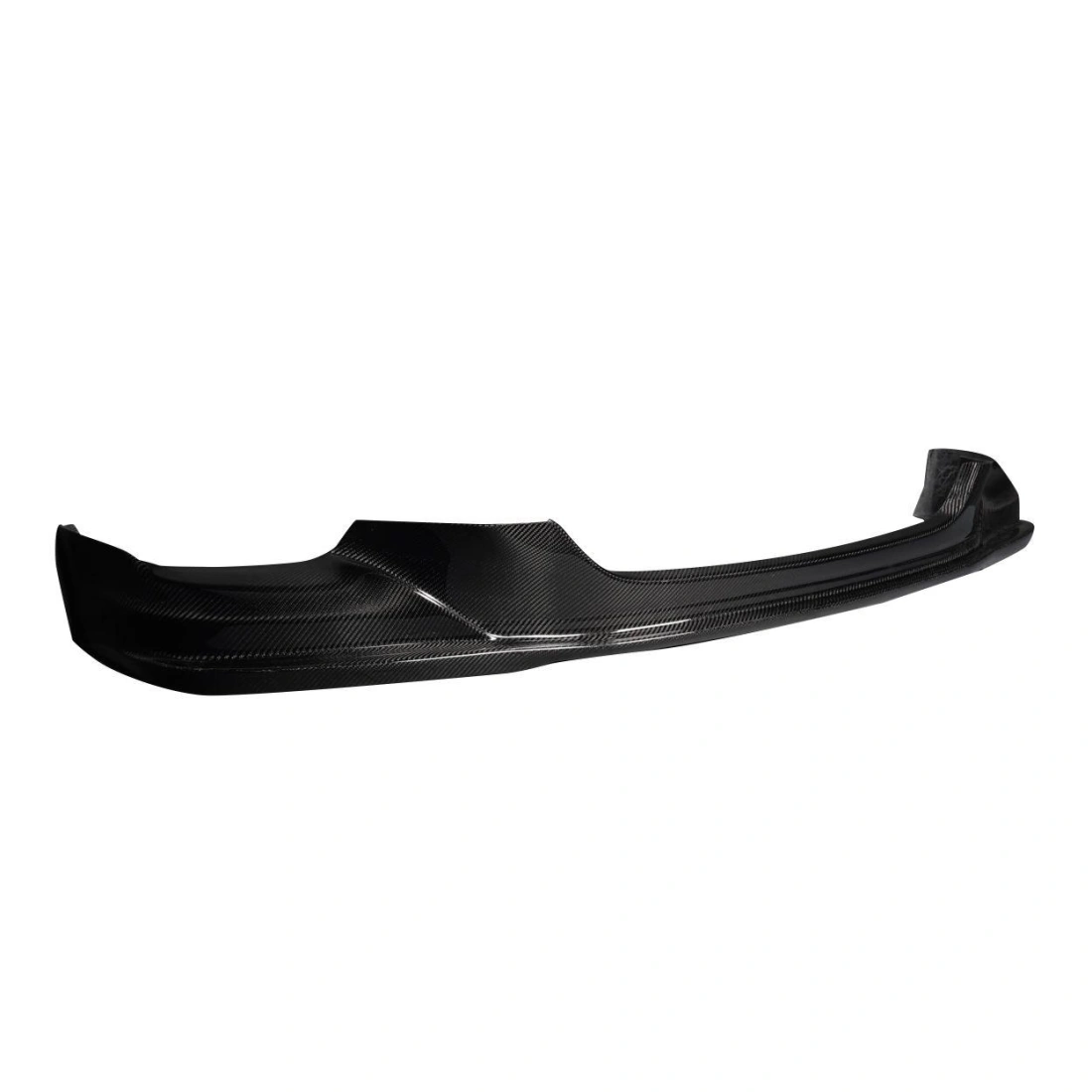 All kind of Exterior/Front Lipsfor  Infiniti G37 2008. 10