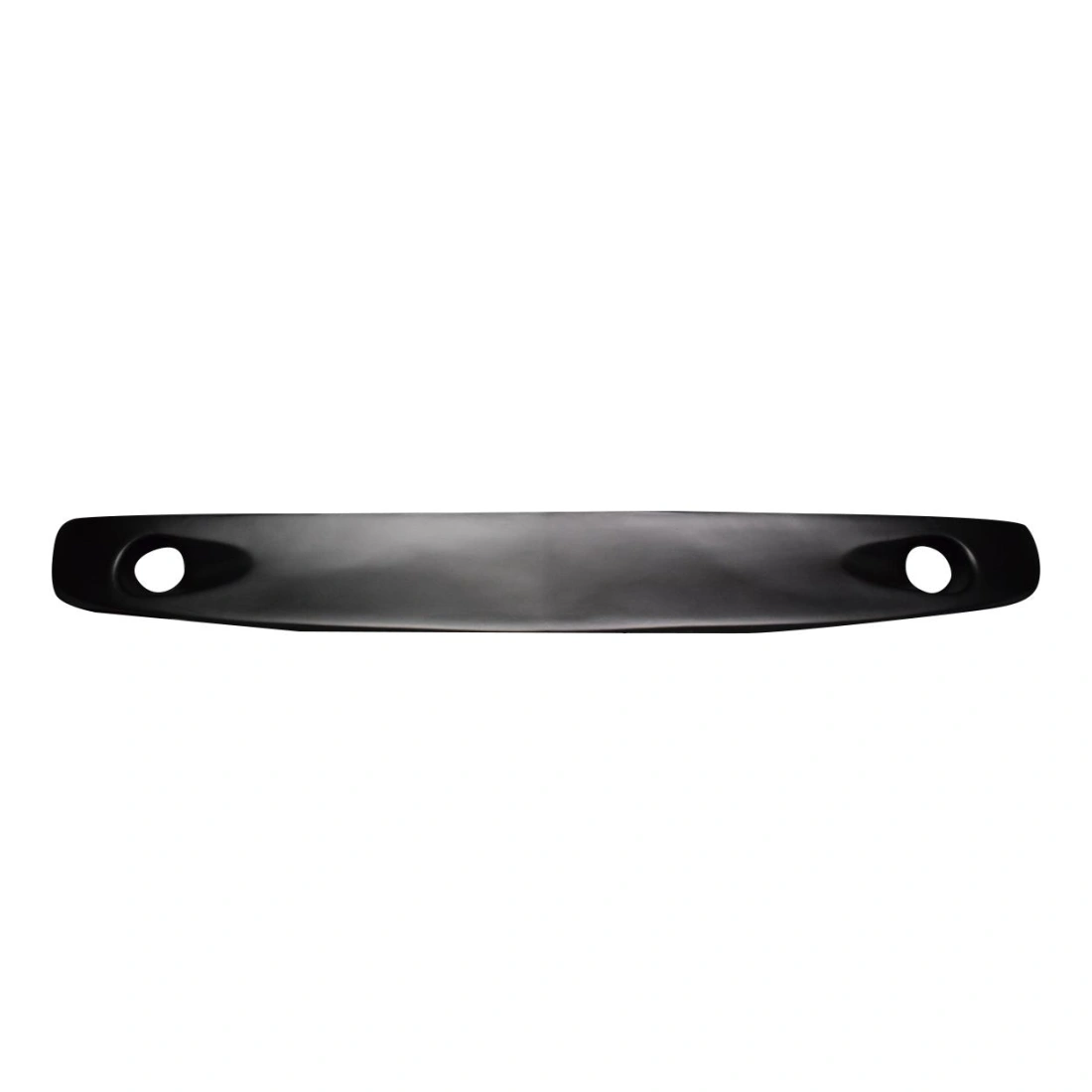 All kind of Exterior/Front Lipsfor Nissan 240Z 1970. 7