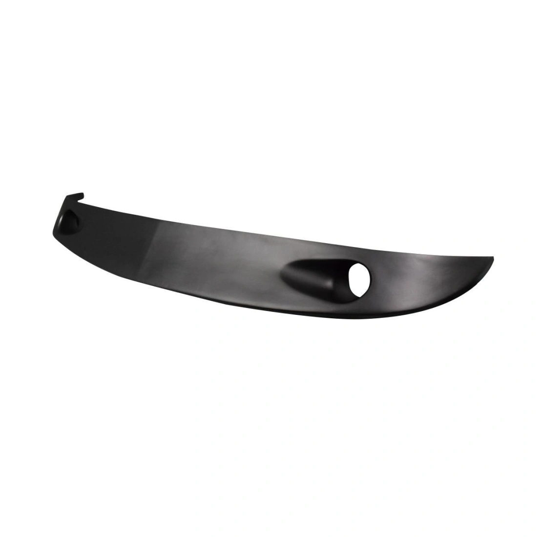 All kind of Exterior/Front Lipsfor Nissan 240Z 1970. 9
