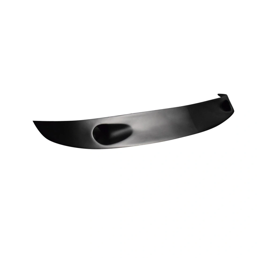 All kind of Exterior/Front Lipsfor Nissan 240Z 1970. 11