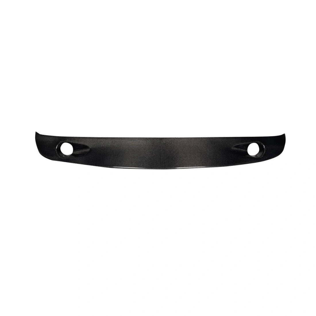 All kind of Exterior/Front Lipsfor  Nissan 240Z 1970. 4