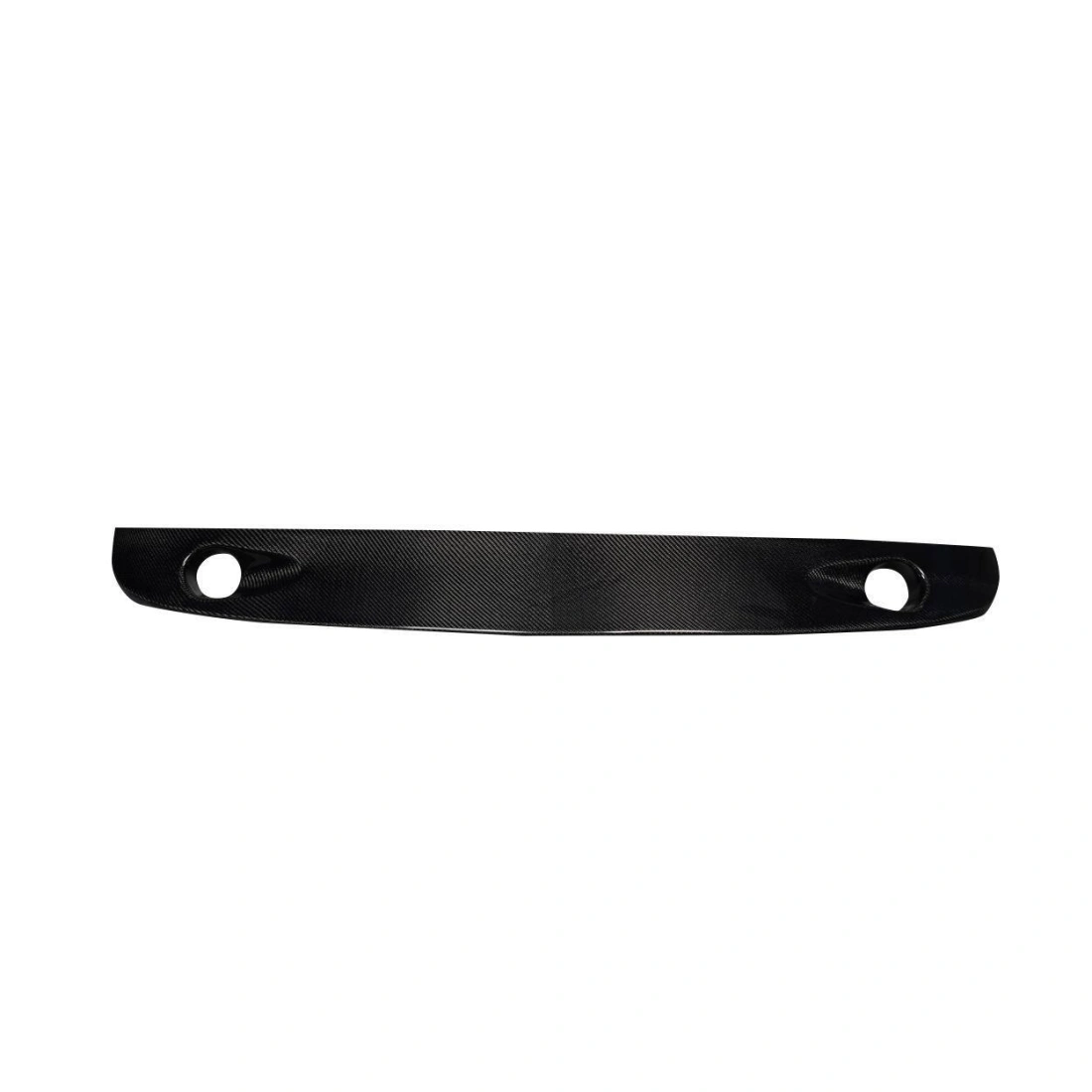 All kind of Exterior/Front Lipsfor  Nissan 240Z 1970. 6
