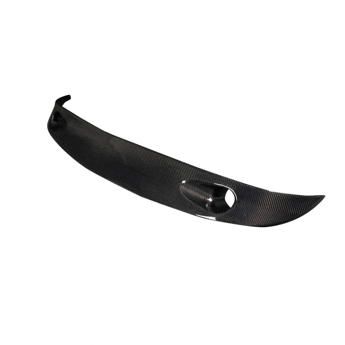 All kind of Exterior/Front Lipsfor  Nissan 240Z 1970. 8