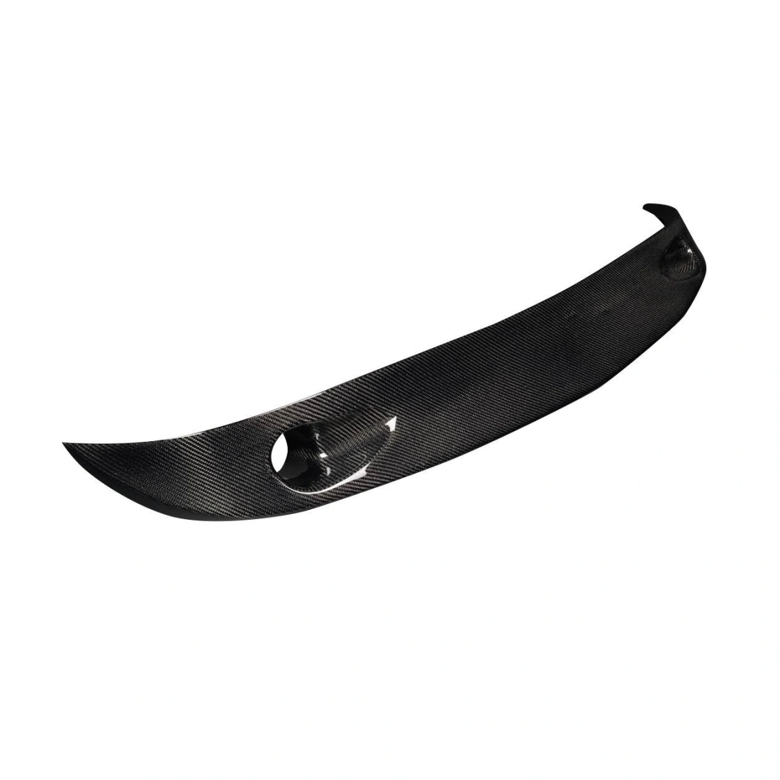 All kind of Exterior/Front Lipsfor  Nissan 240Z 1970. 10