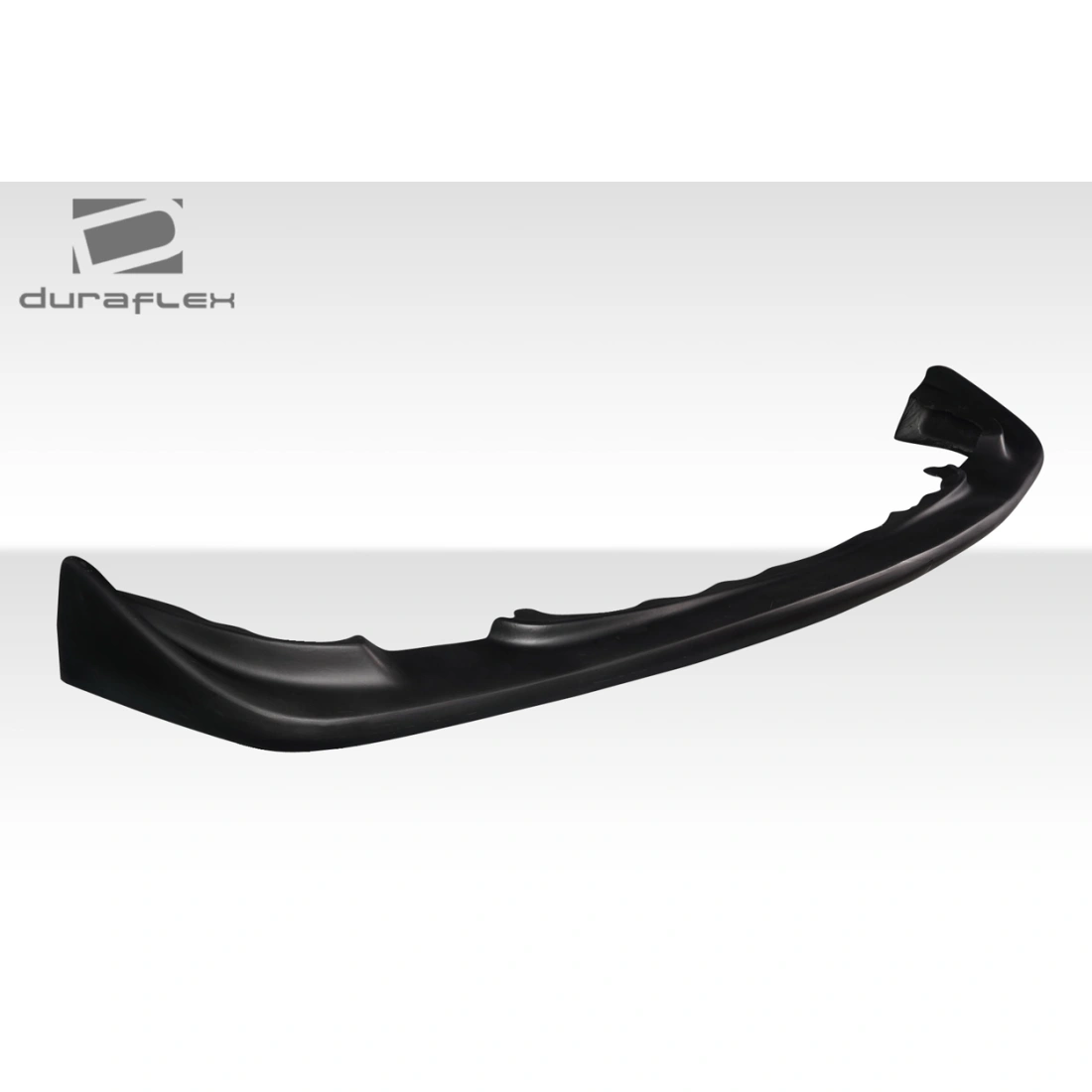 All kind of Exterior/Front Lipsfor  Mazda RX-7 1993. 5