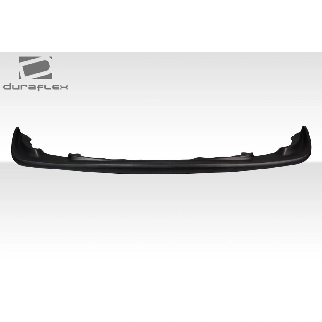 All kind of Exterior/Front Lipsfor  Mazda RX-7 1993. 5
