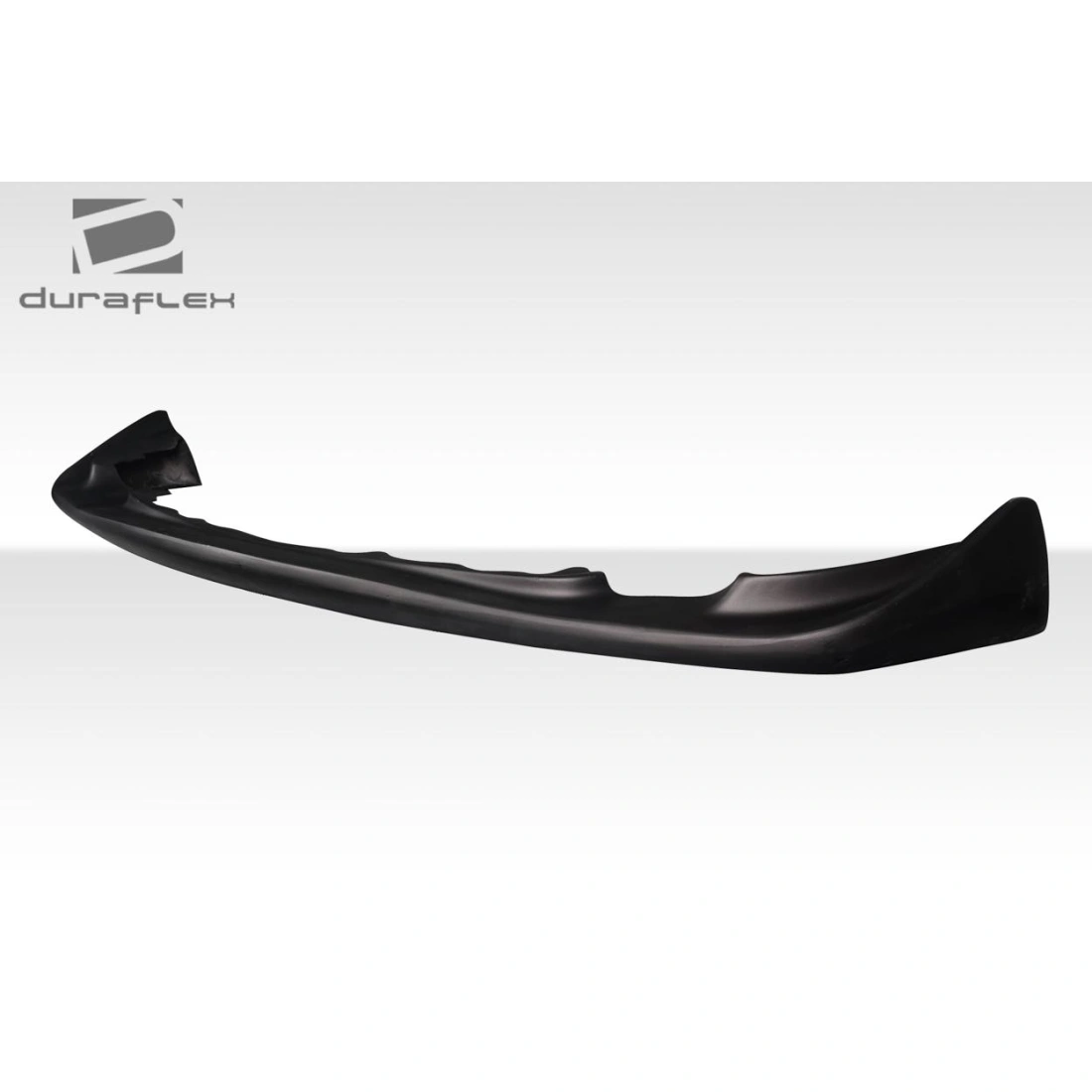 All kind of Exterior/Front Lipsfor  Mazda RX-7 1993. 7