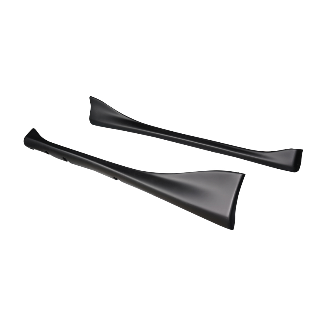 All kind of Exterior/Side Skirtsfor  Mazda RX-7 1993.