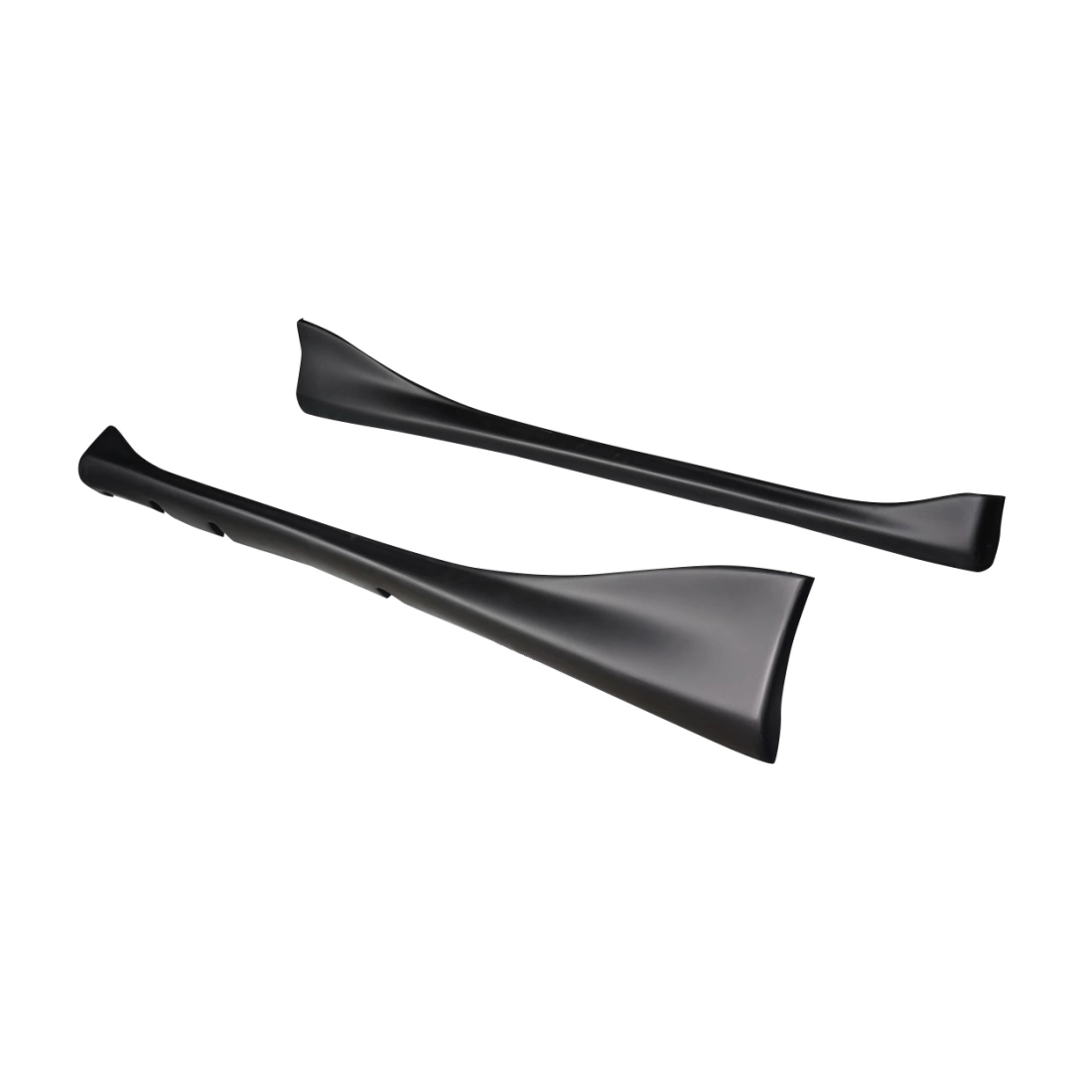 All kind of Exterior/Side Skirtsfor  Mazda RX-7 1993. 4