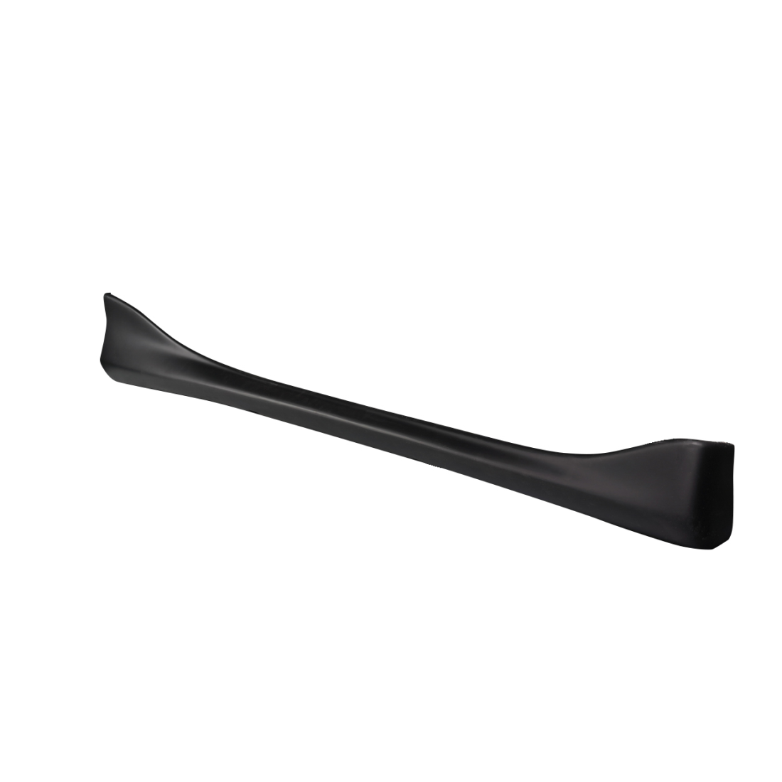 All kind of Exterior/Side Skirtsfor  Mazda RX-7 1993.