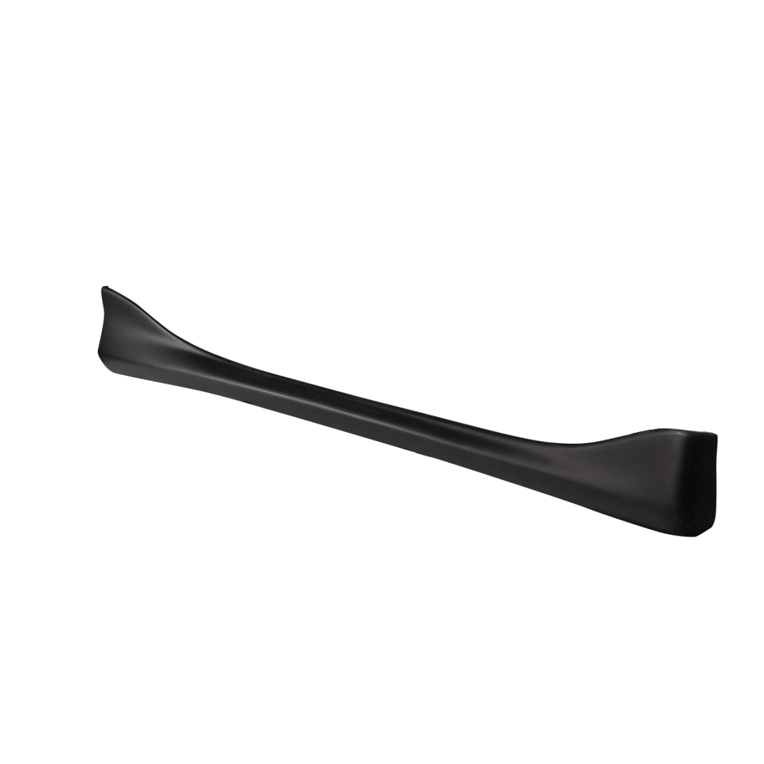 All kind of Exterior/Side Skirtsfor  Mazda RX-7 1993. 6