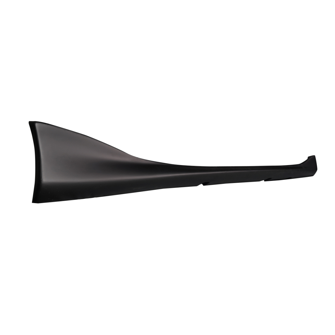 All kind of Exterior/Side Skirtsfor  Mazda RX-7 1993.