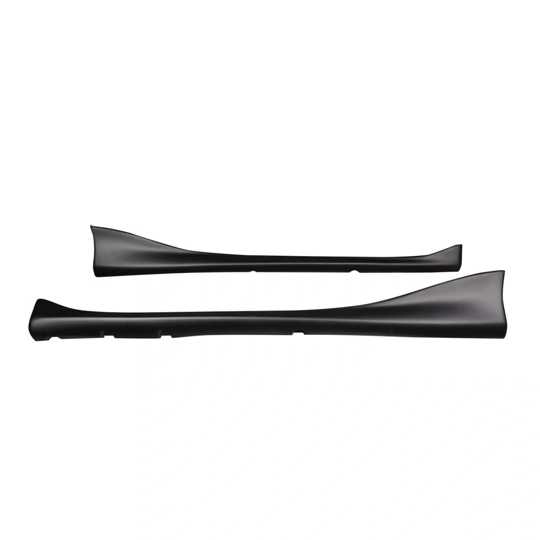 All kind of Exterior/Side Skirtsfor Mazda RX-7 1993. 5