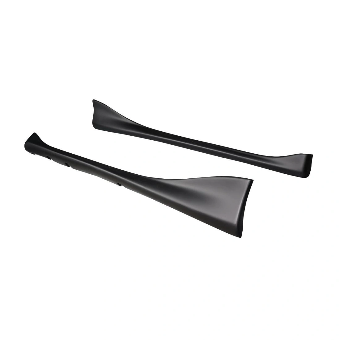 All kind of Exterior/Side Skirtsfor Mazda RX-7 1993. 7