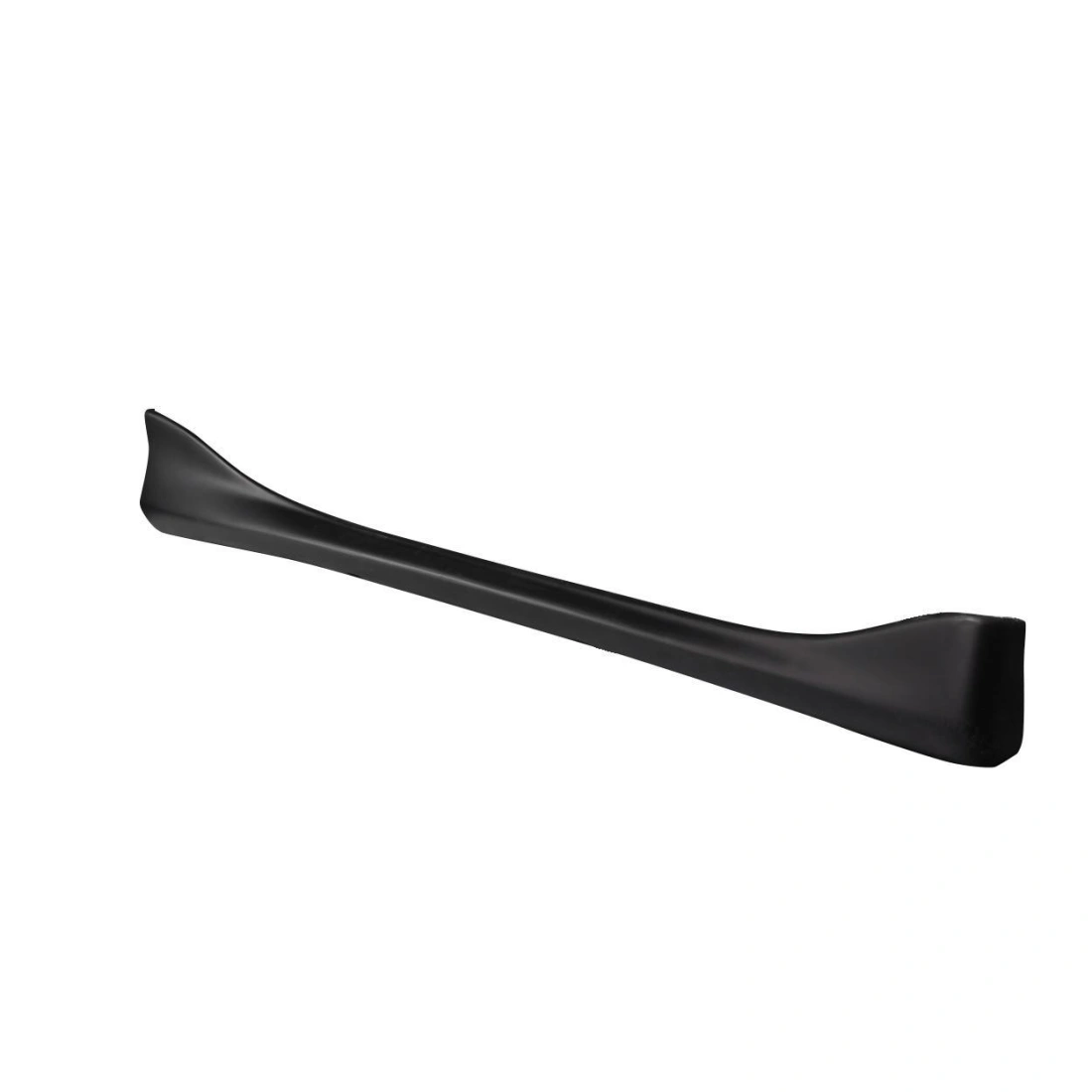 All kind of Exterior/Side Skirtsfor Mazda RX-7 1993. 11