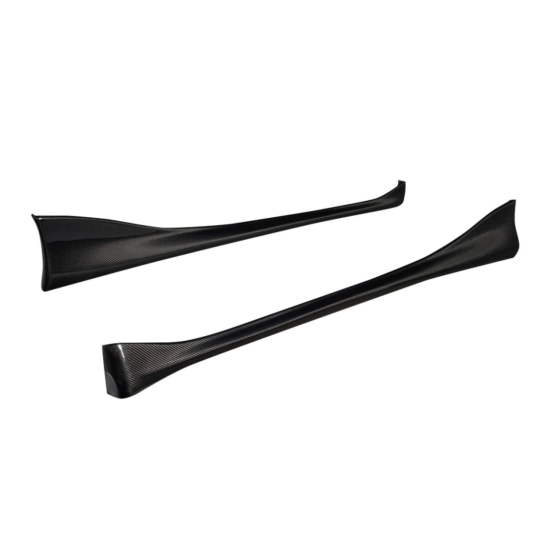 All kind of Exterior/Side Skirtsfor  Mazda RX-7 1993. 5