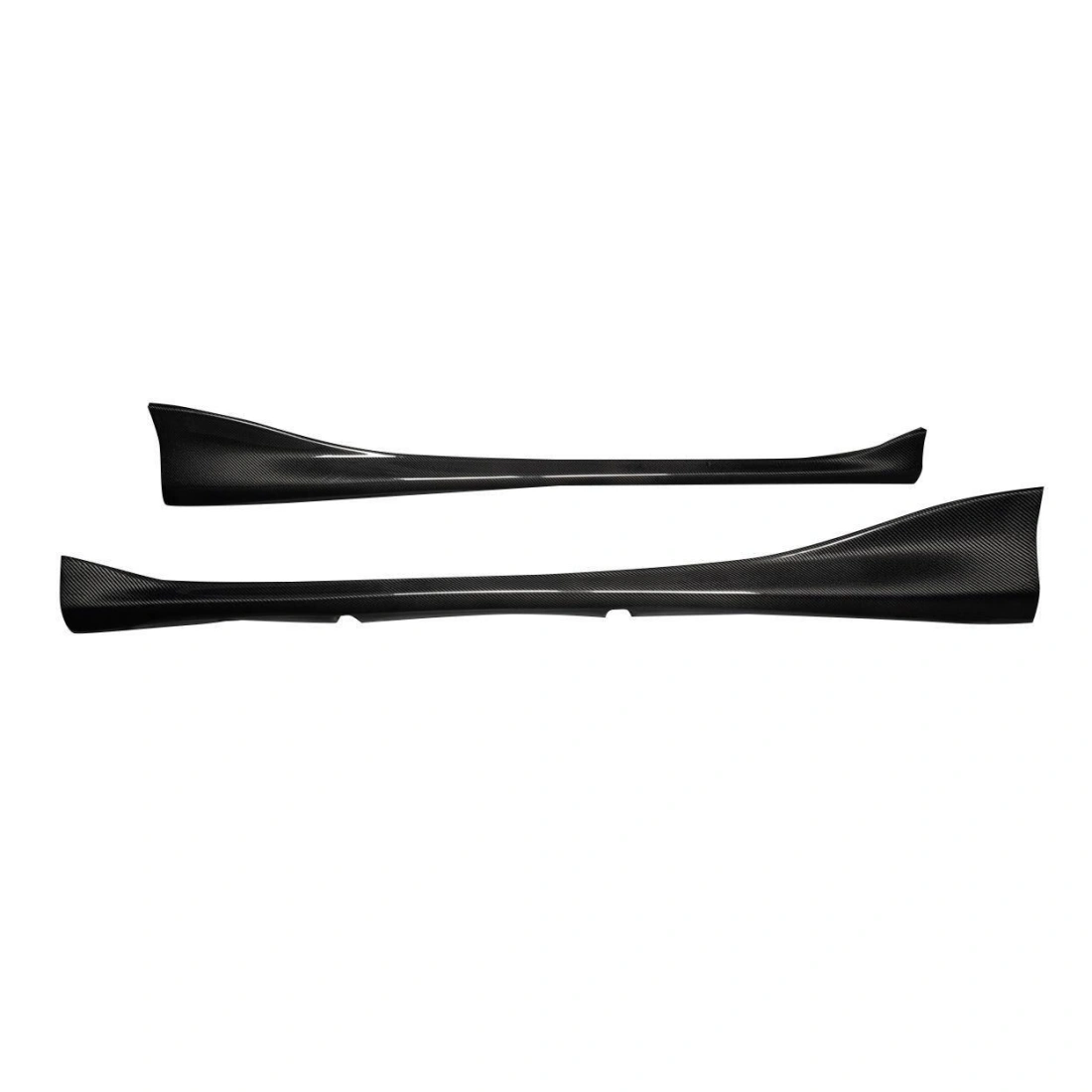 All kind of Exterior/Side Skirtsfor Mazda RX-7 1993. 4