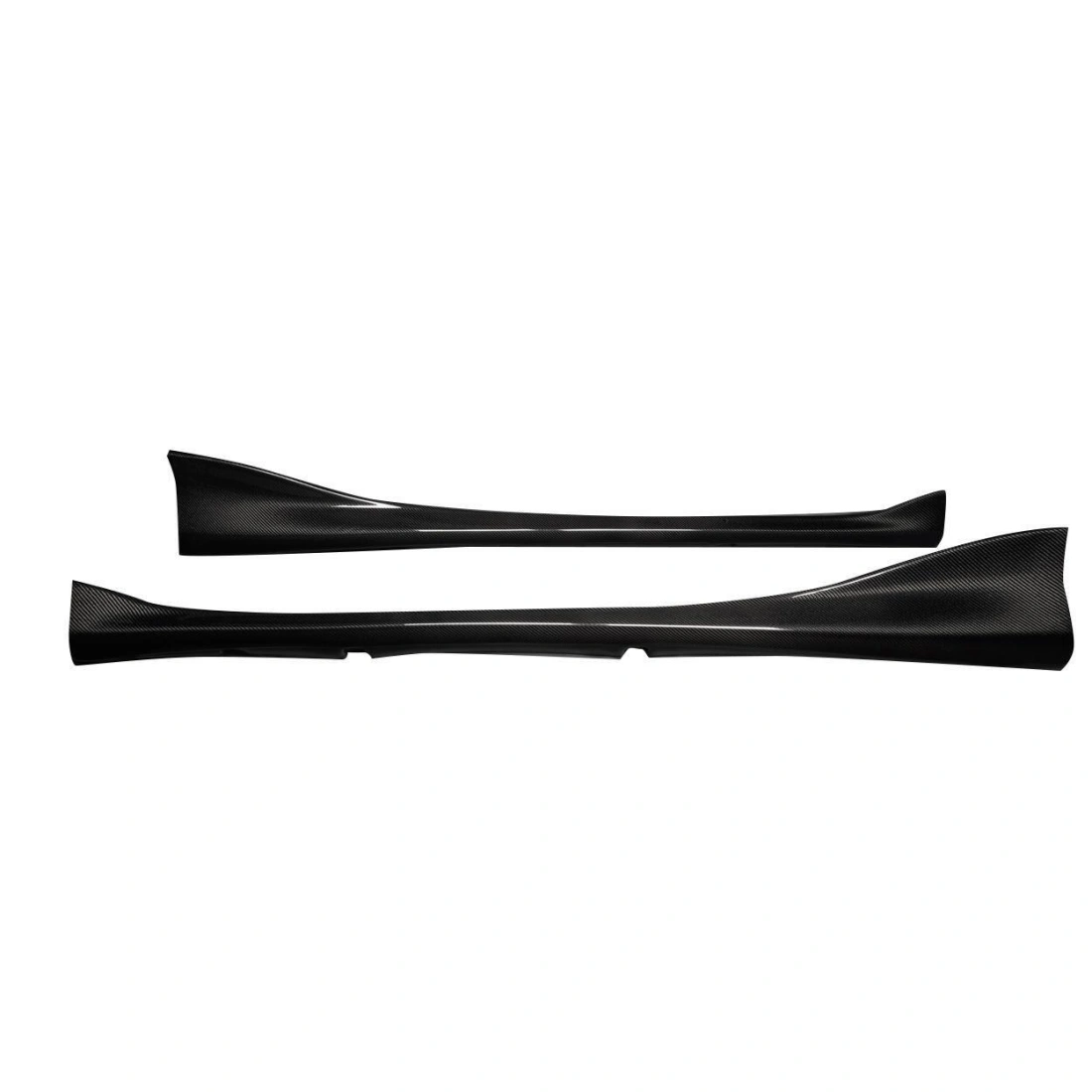 All kind of Exterior/Side Skirtsfor Mazda RX-7 1993. 6