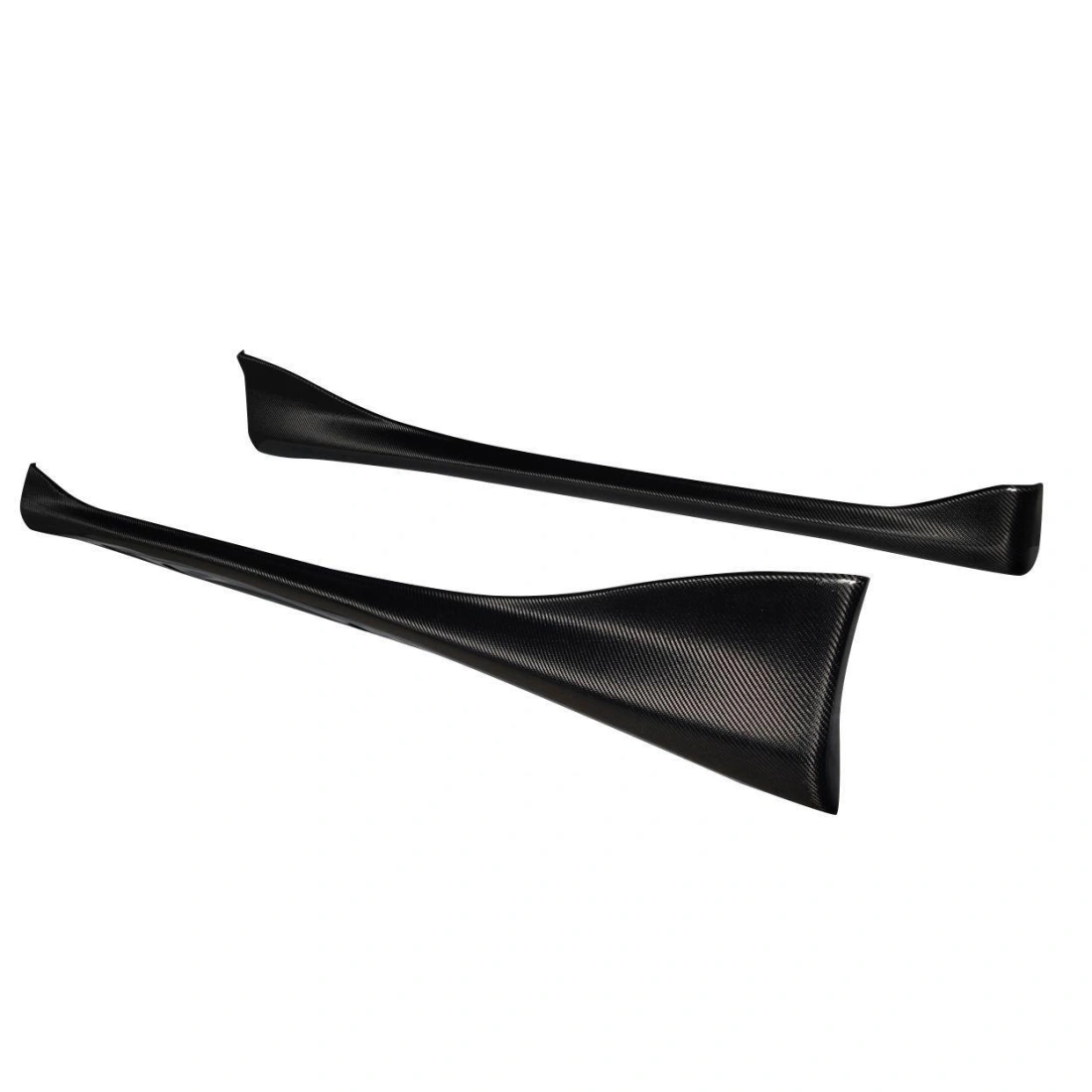 All kind of Exterior/Side Skirtsfor Mazda RX-7 1993. 8